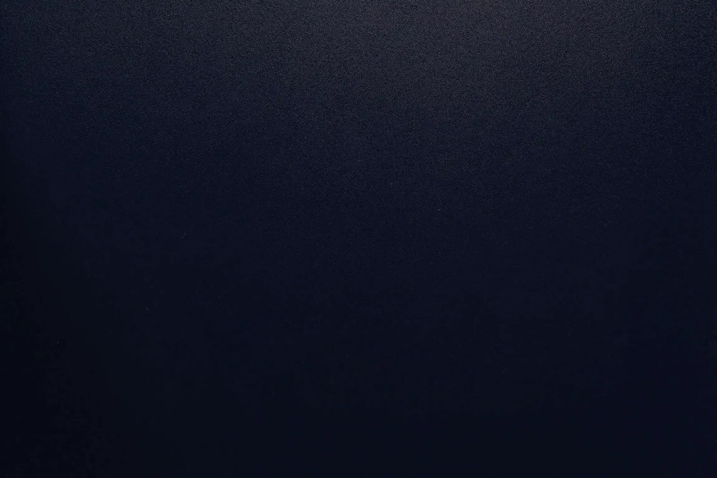 quick-ship-product-flower-navy