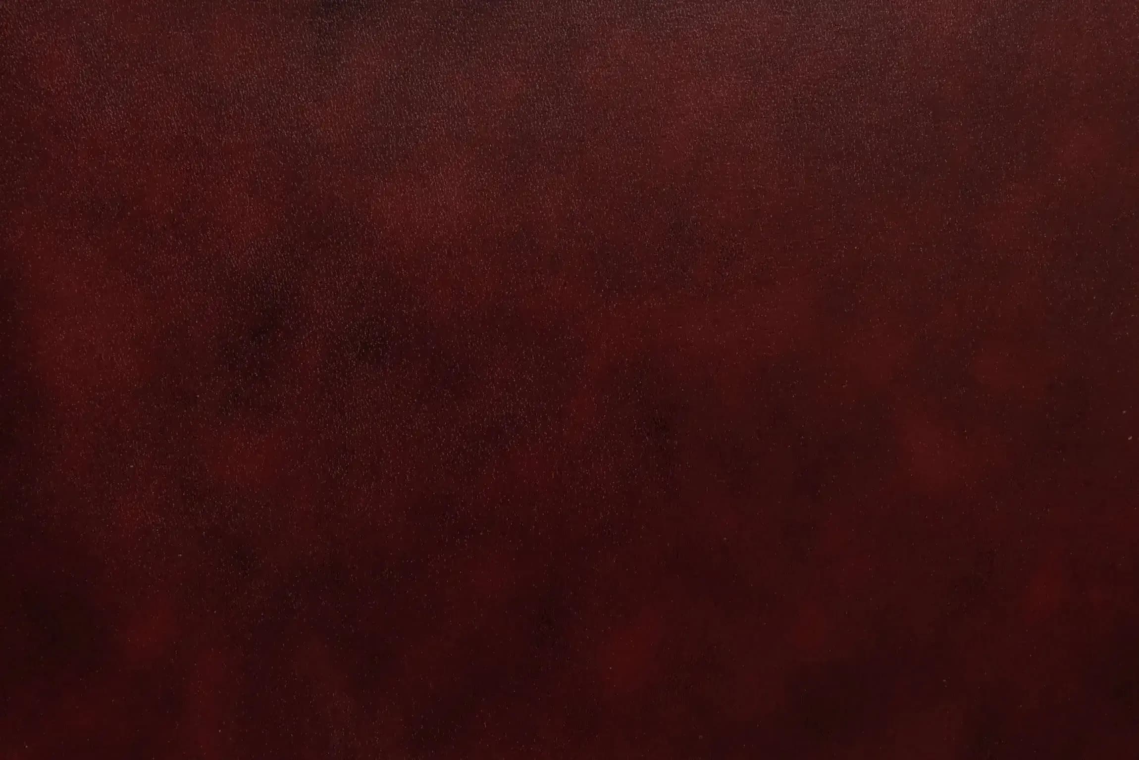 quick-ship-product-palmer-burgundy