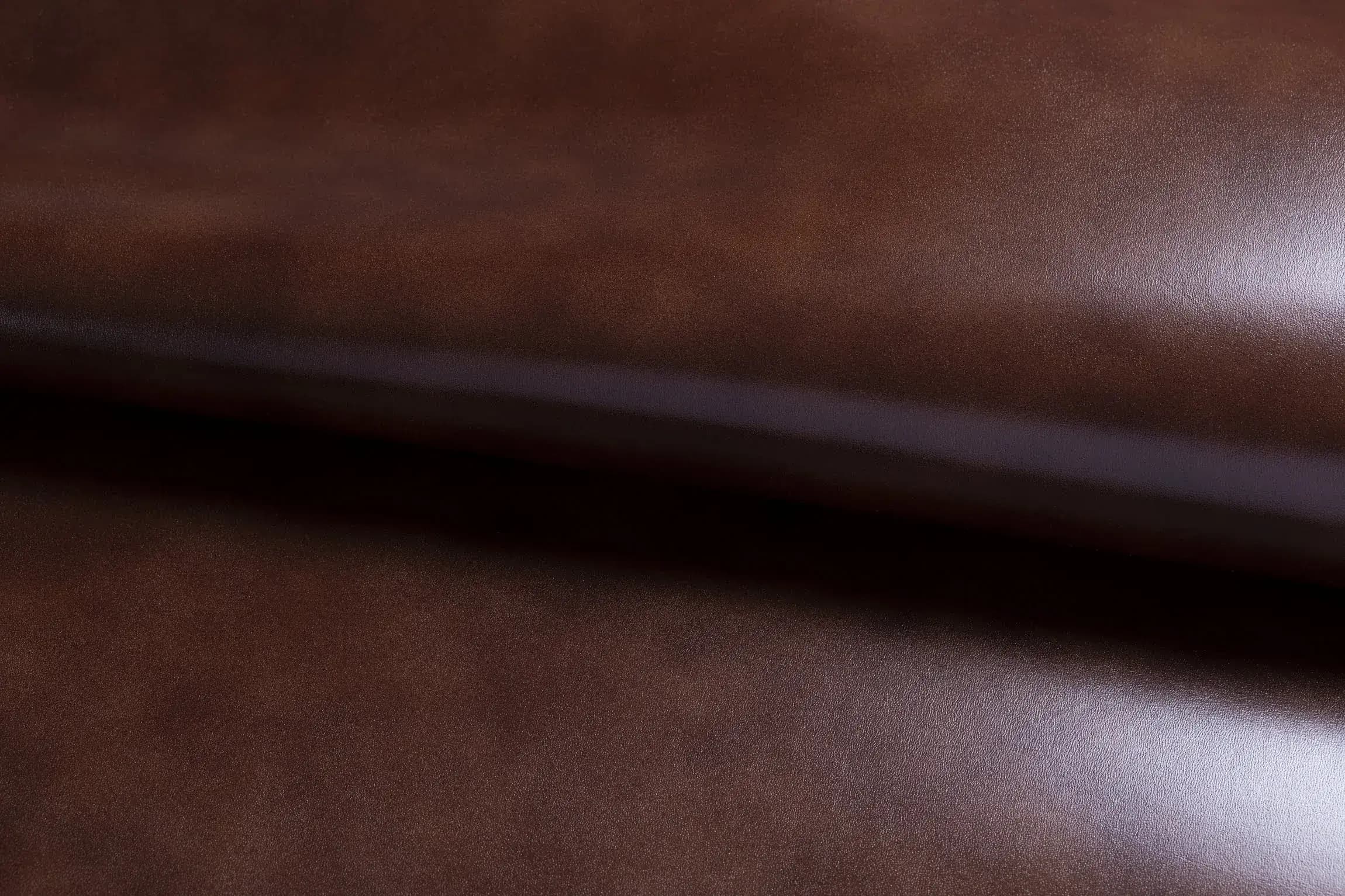 quick-ship-product-palmer-chestnut