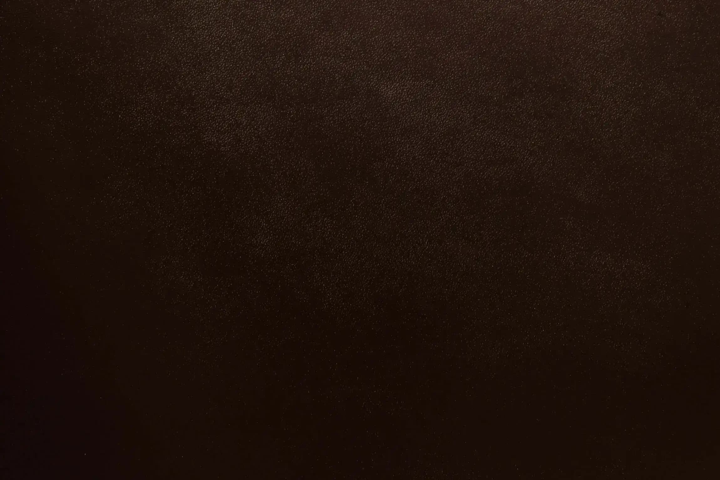 quick-ship-product-palmer-dark-brown
