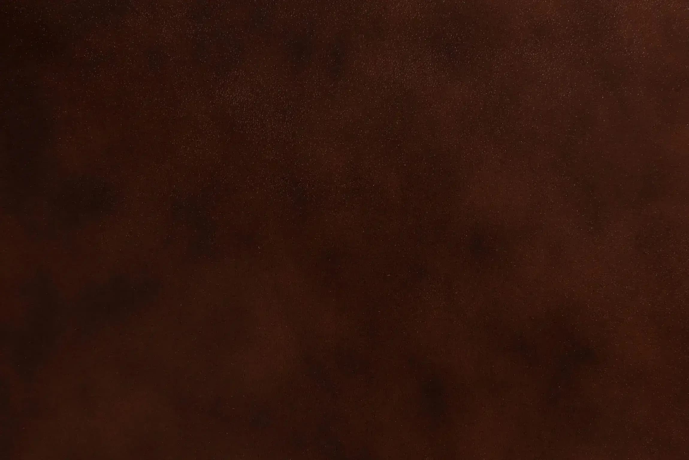 quick-ship-product-palmer-medium-brown