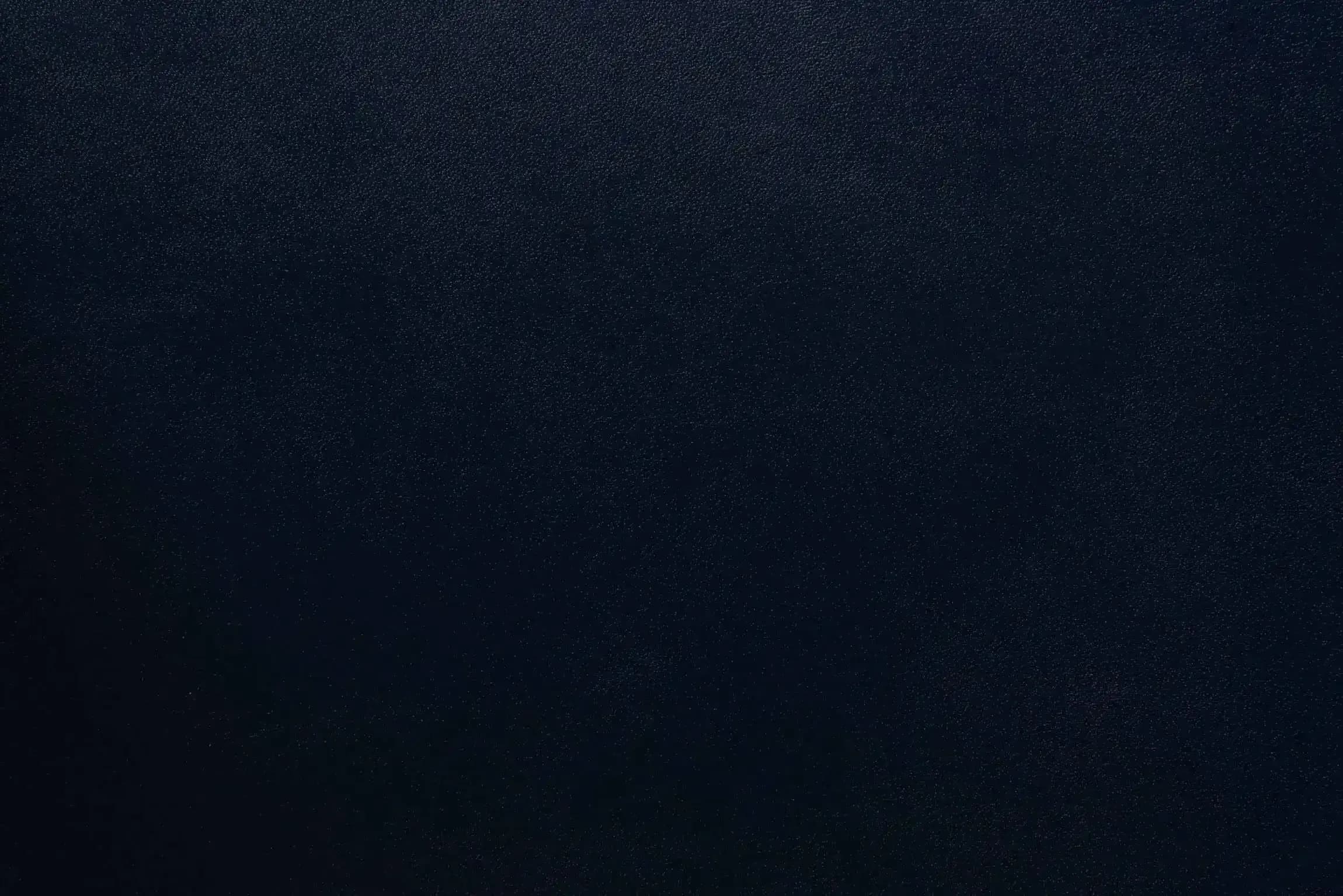 quick-ship-product-palmer-navy