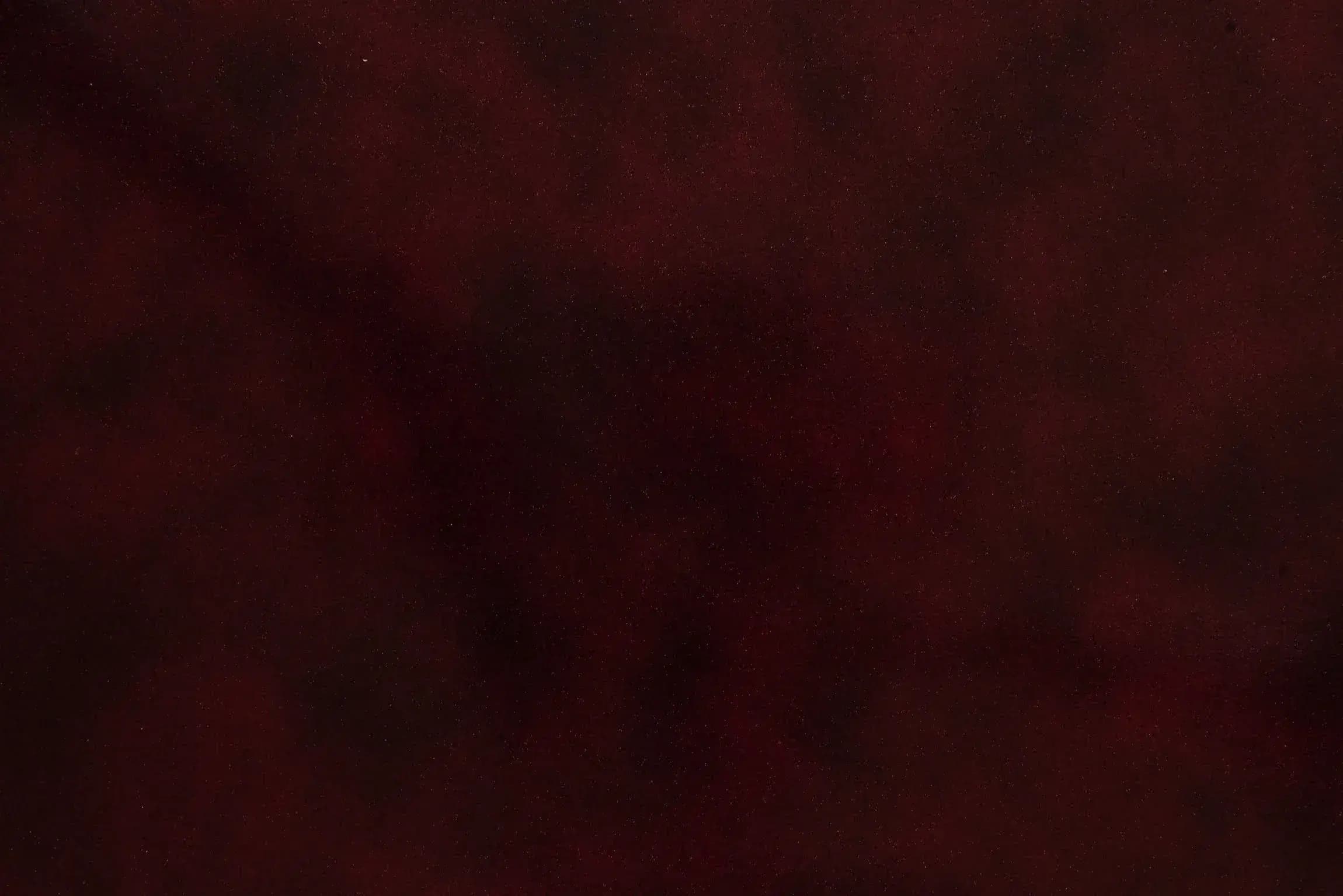 quick-ship-product-specchio-burgundy