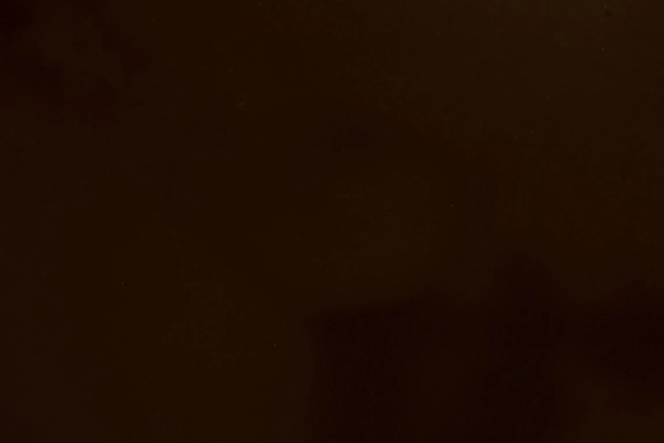quick-ship-product-specchio-dark-brown