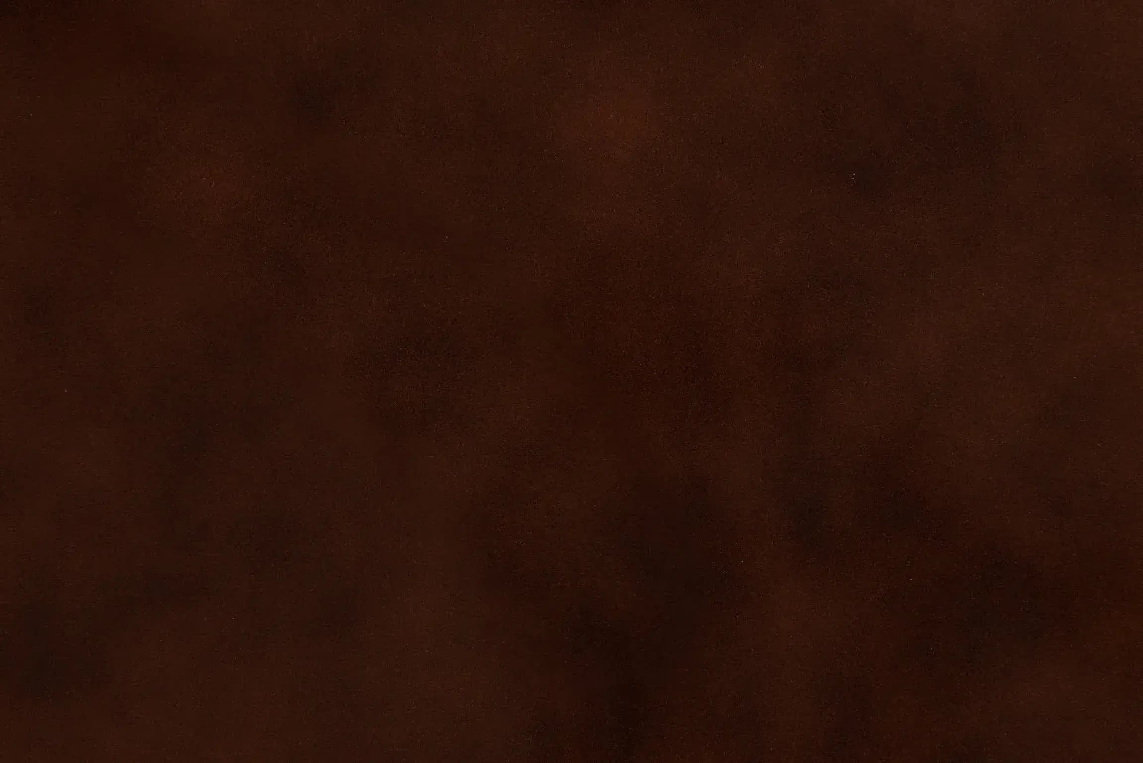 quick-ship-product-specchio-medium-brown