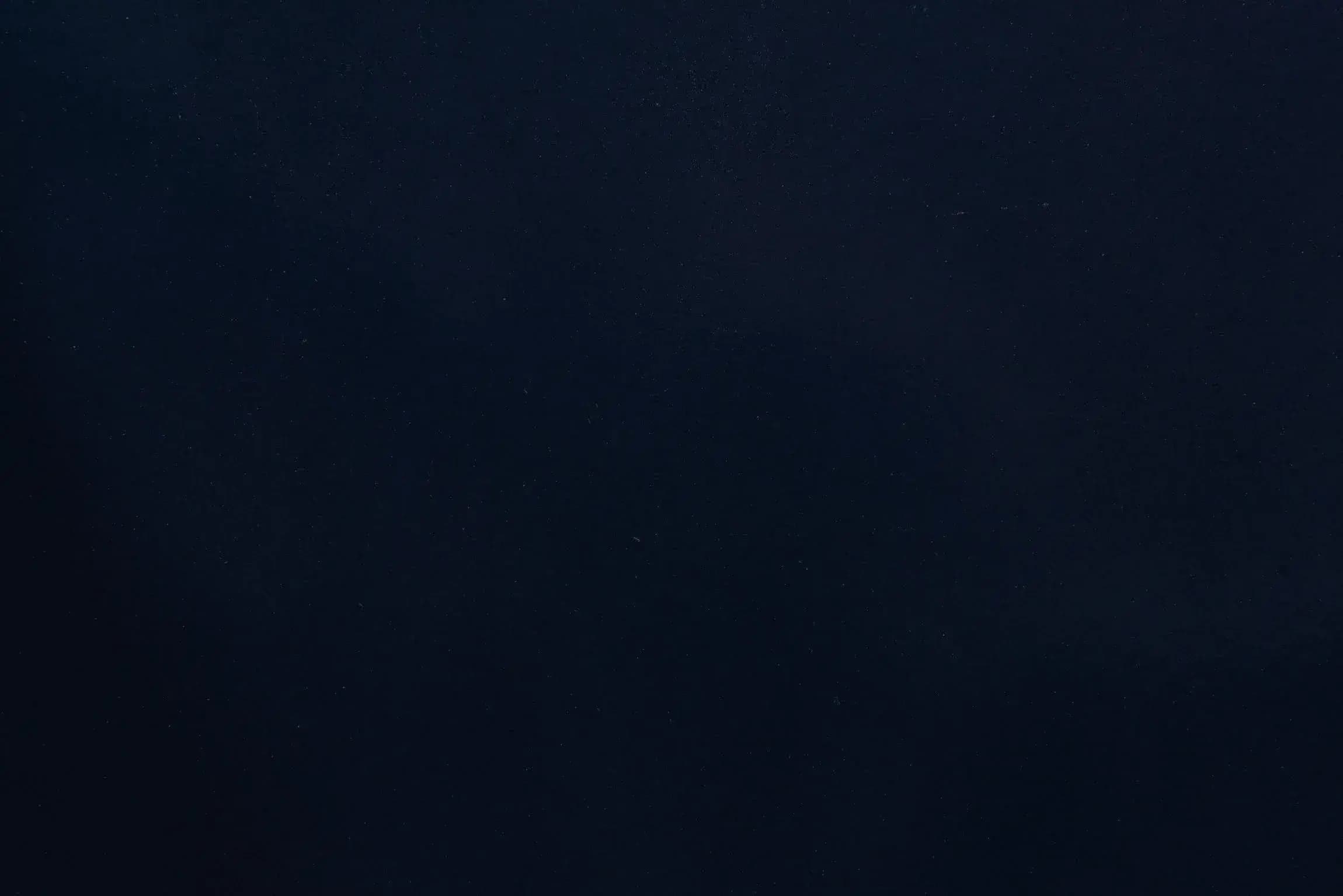 quick-ship-product-specchio-navy