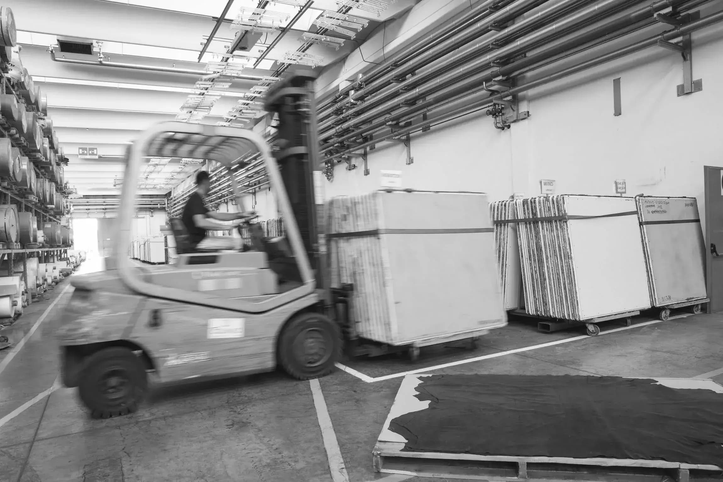 sirp-technology-precision-and-quality