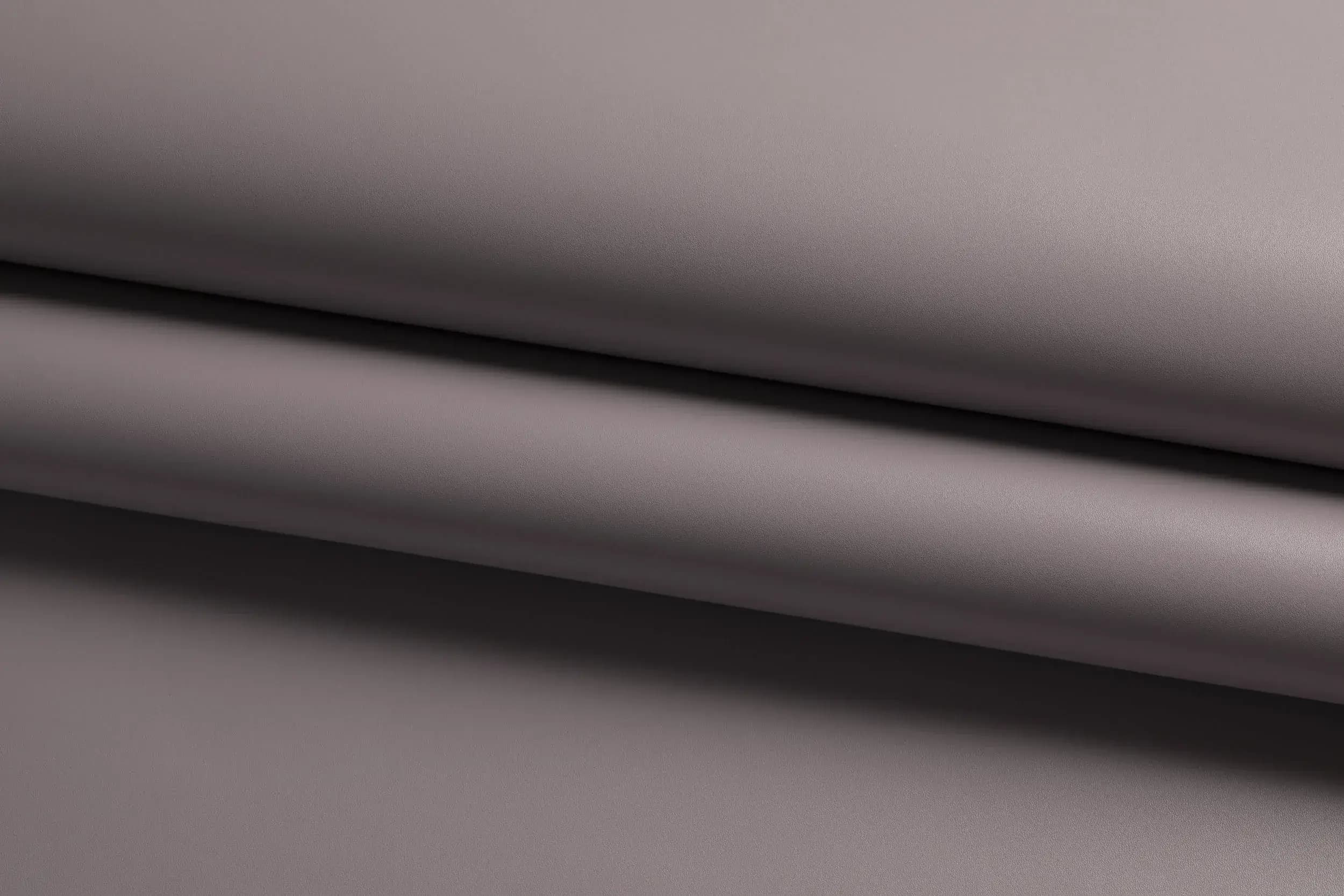 sirp-texture-product-calf-ash