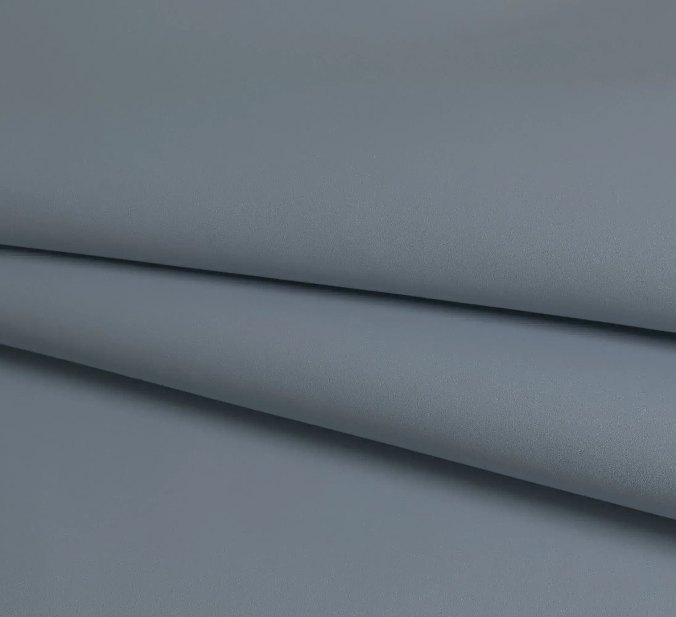 sirp-texture-product-amelie-blue-fog