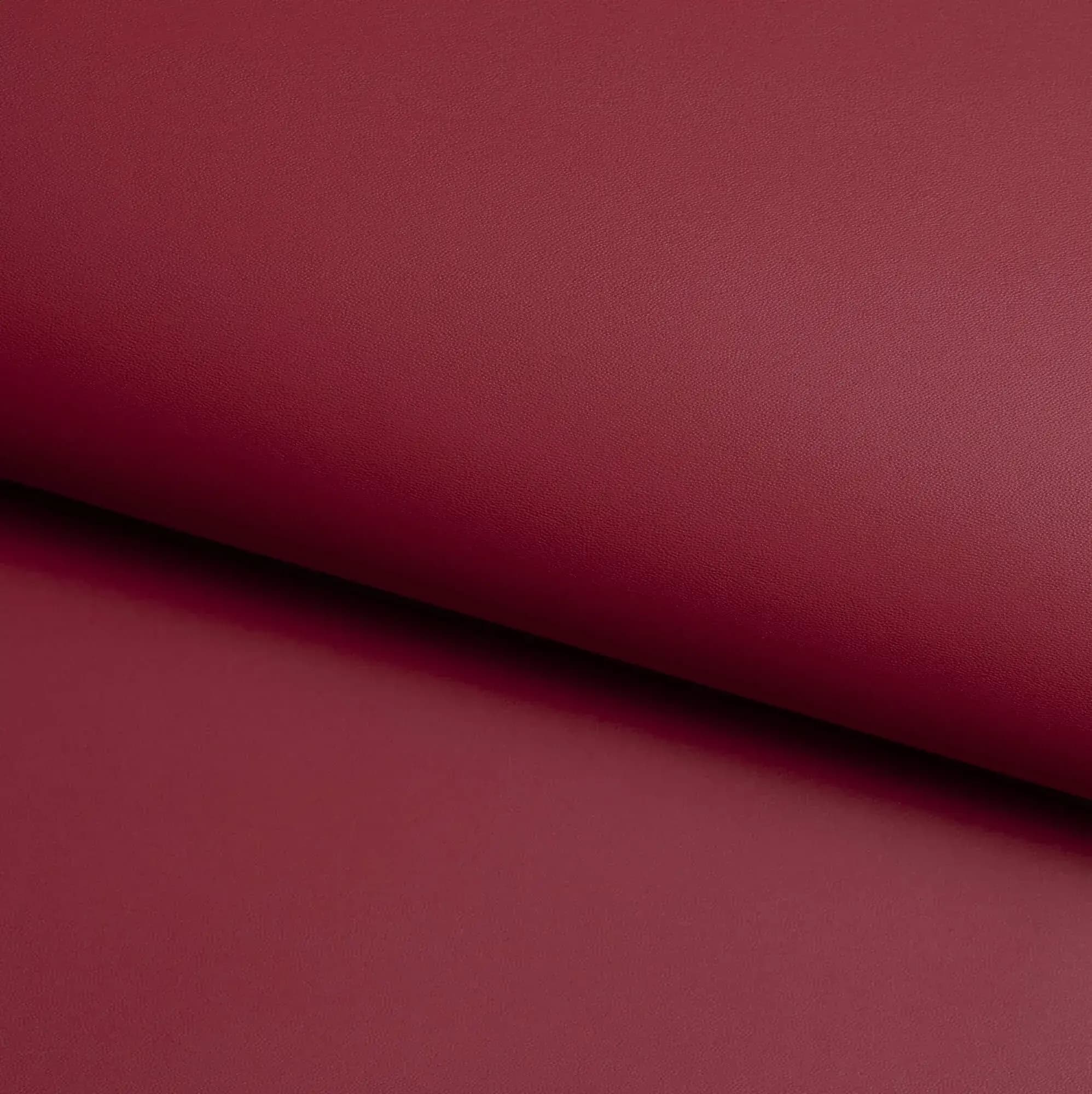 sirp-texture-product-argentina