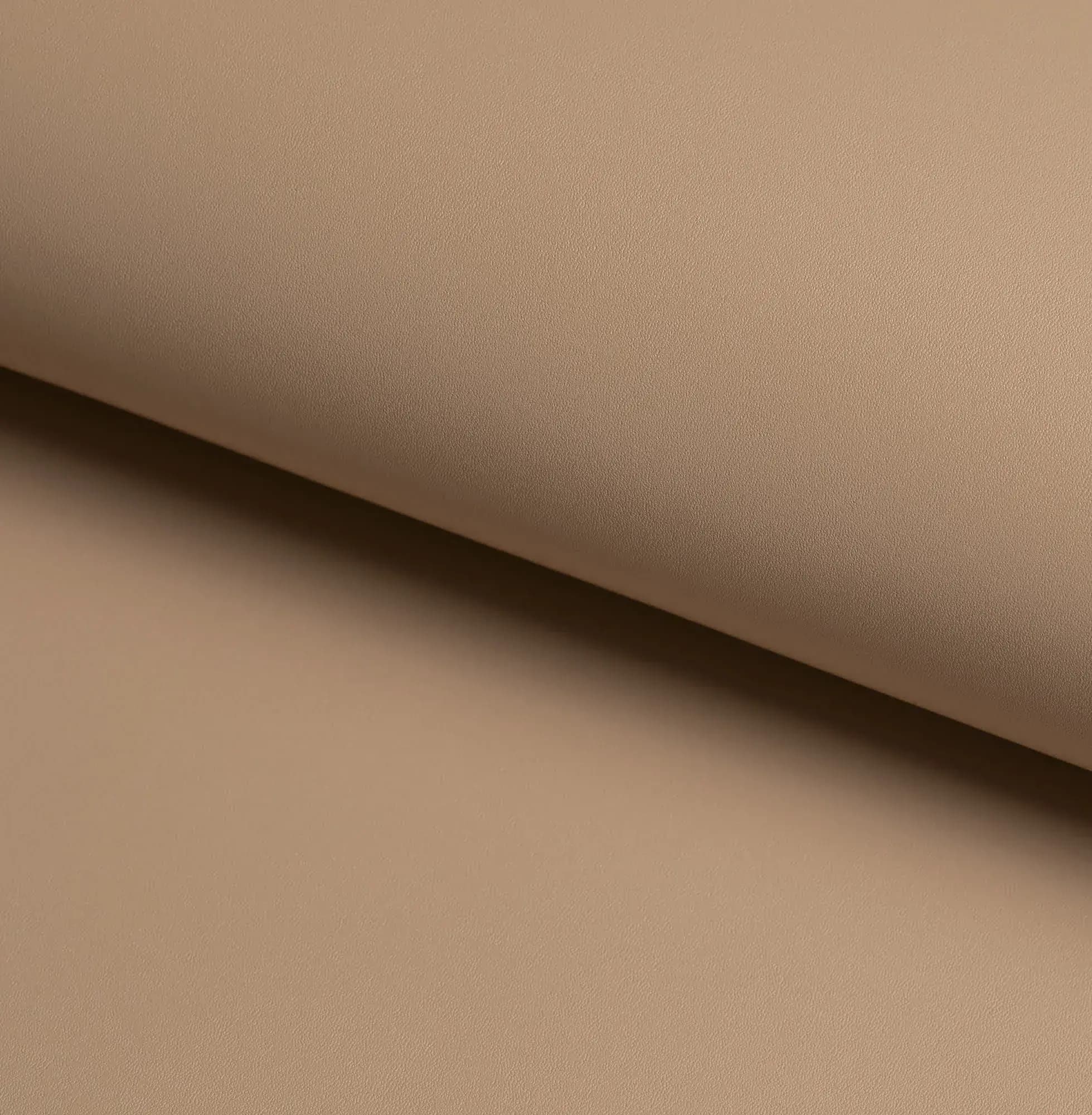 sirp-texture-product-cocker