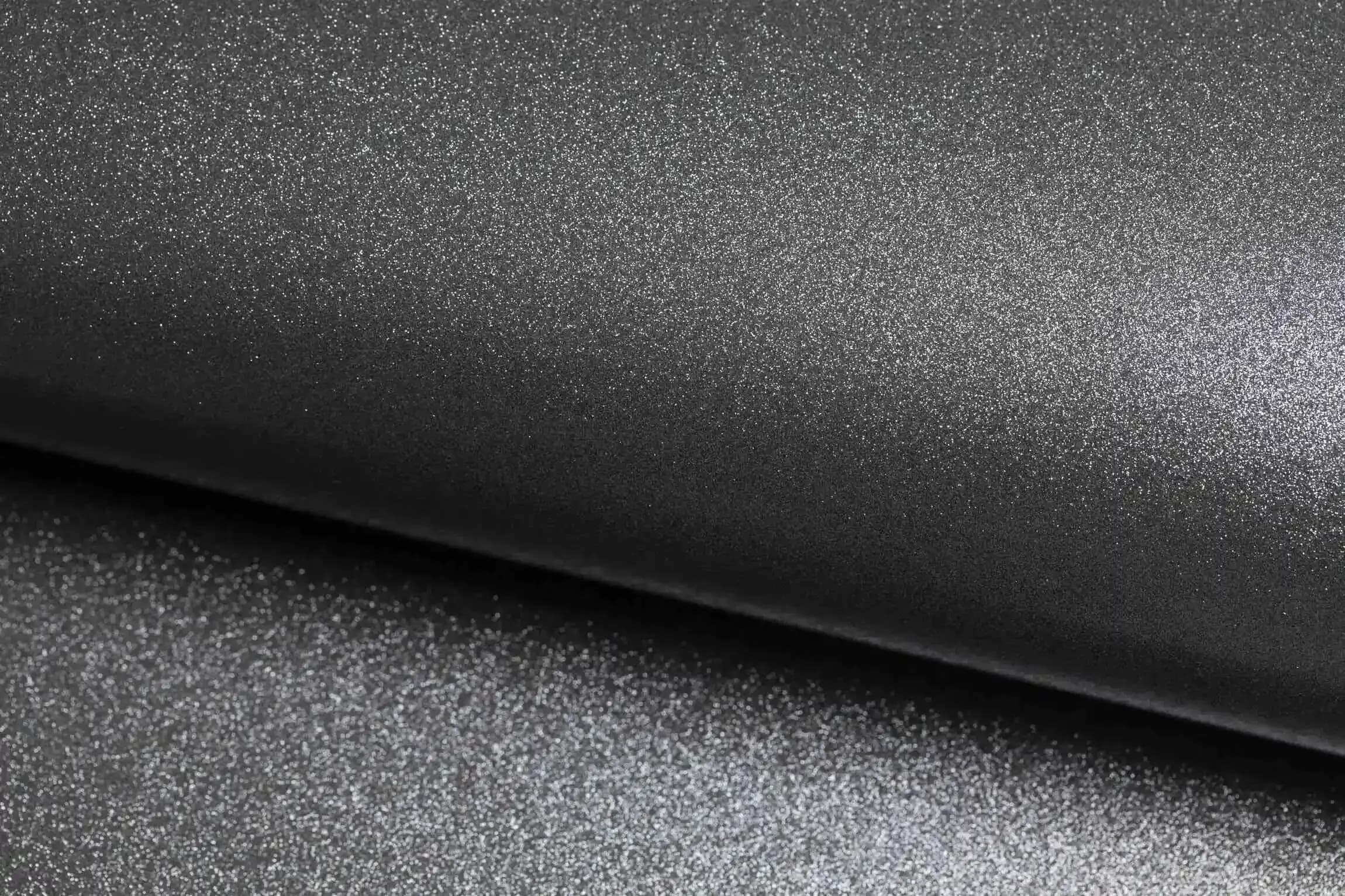 sirp-texture-product-cube-black-silver