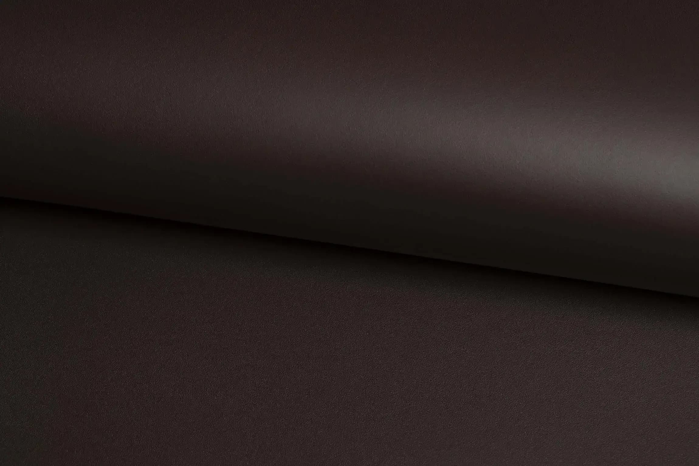 sirp-texture-product-derby-burnt-brown