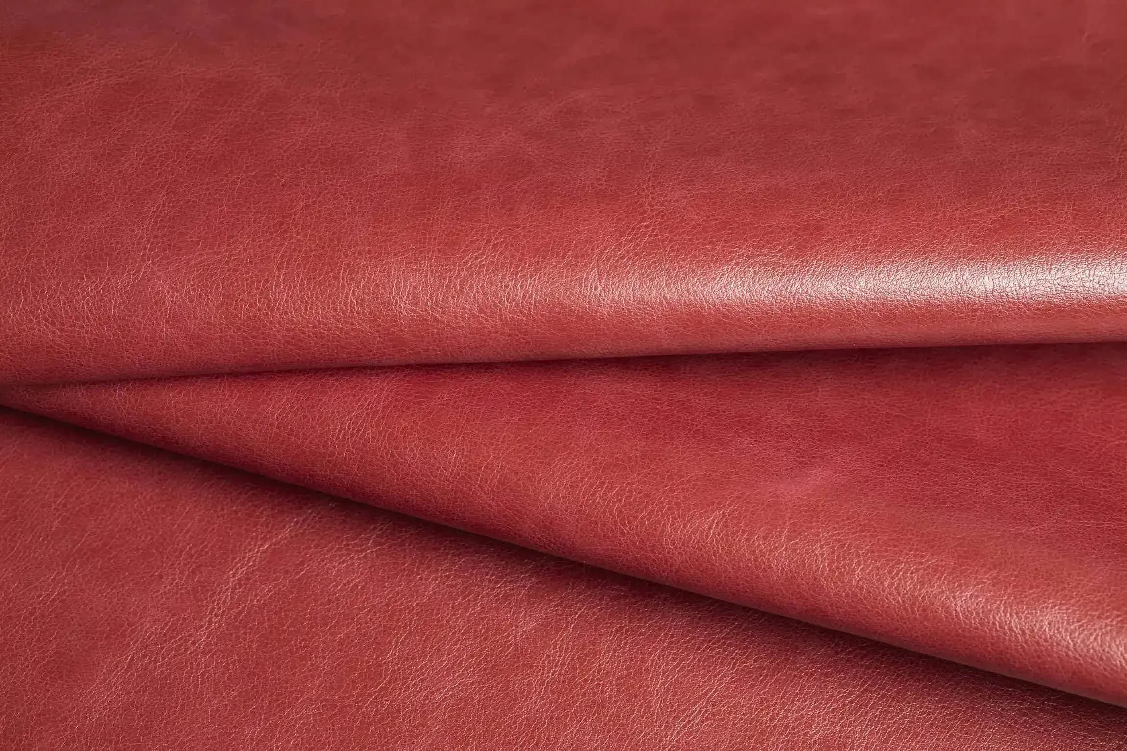 sirp-texture-product-fantasia