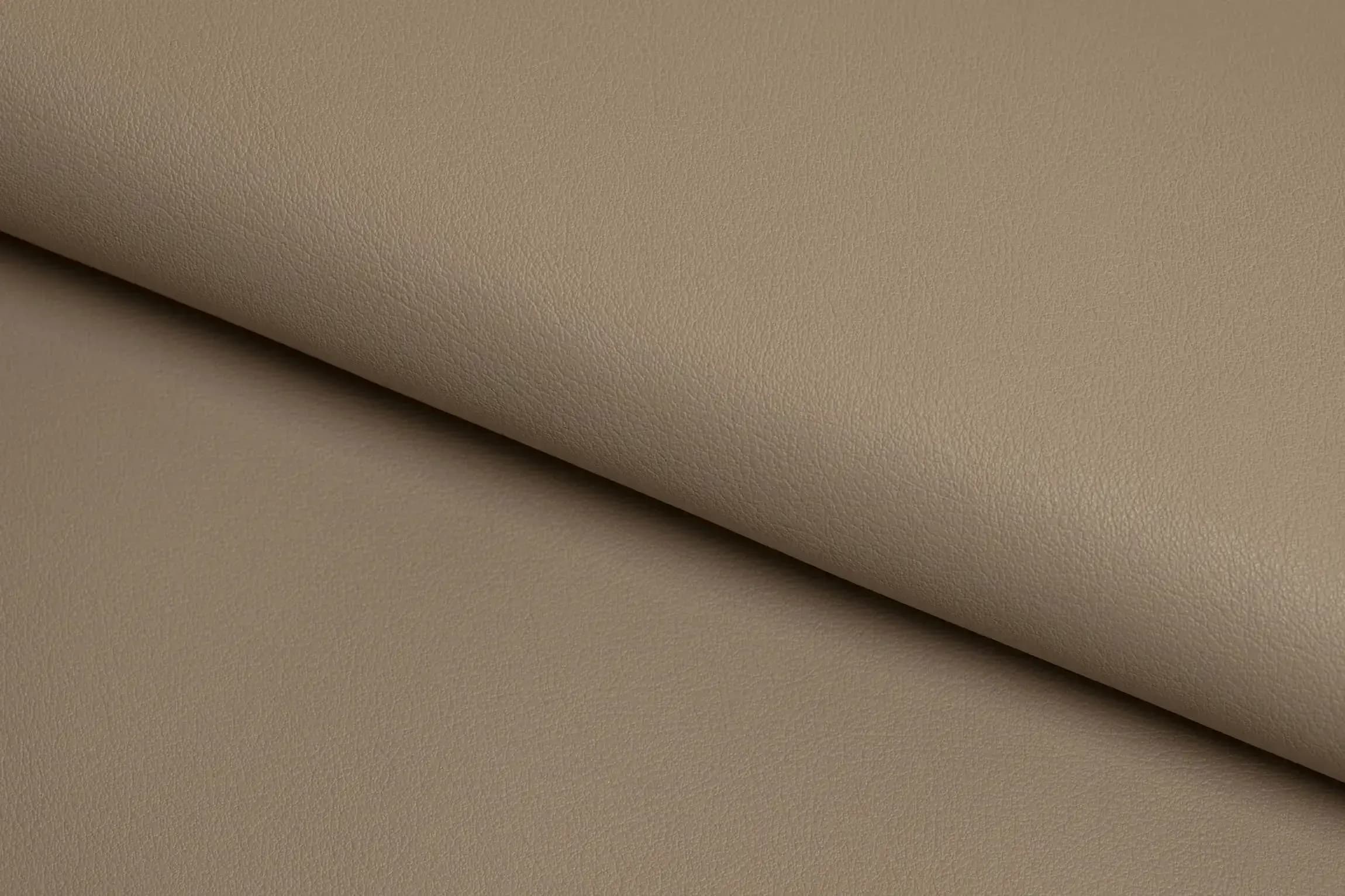 sirp-texture-product-florida-nougat