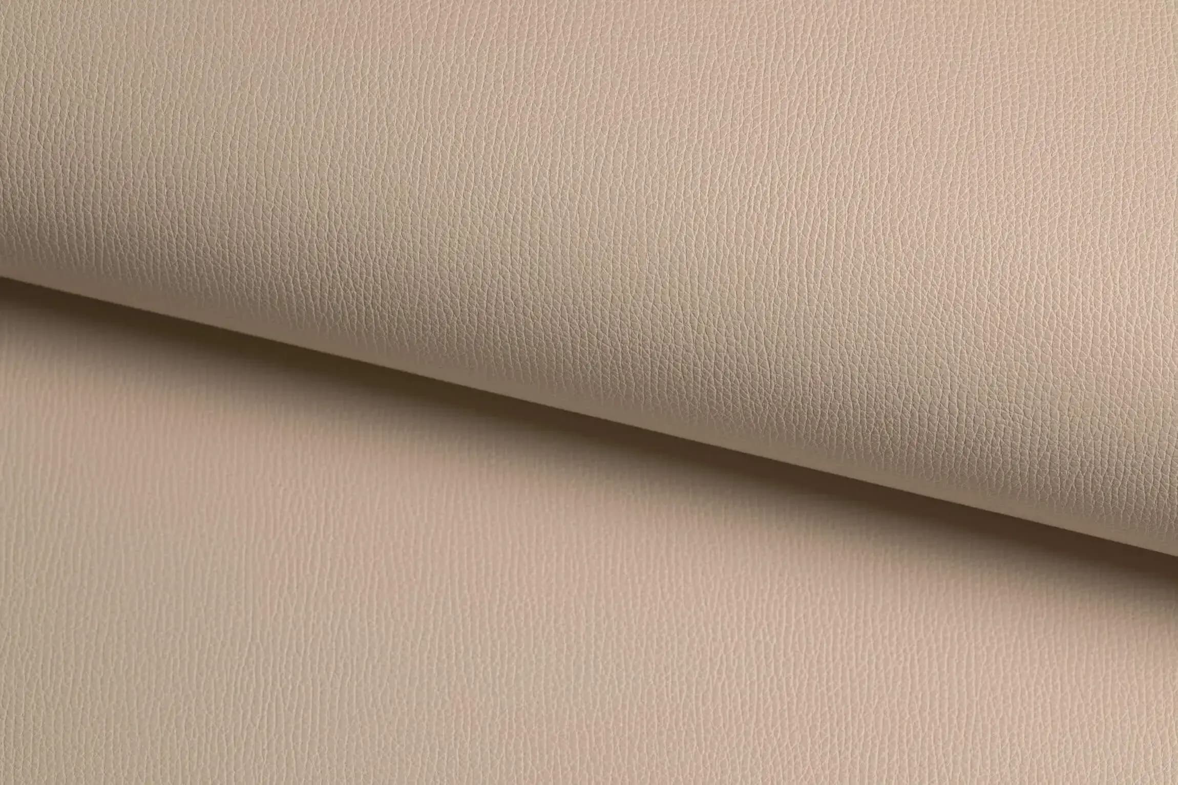 sirp-texture-product-floyd