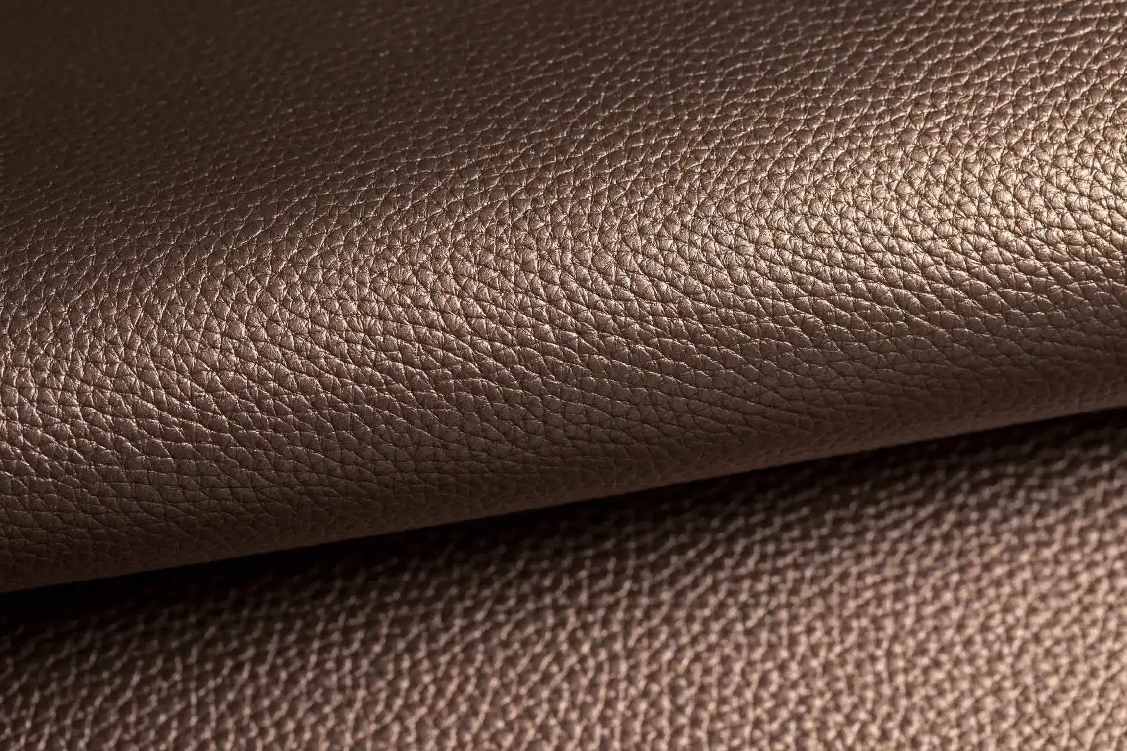 sirp-texture-product-giau-bronze-metal