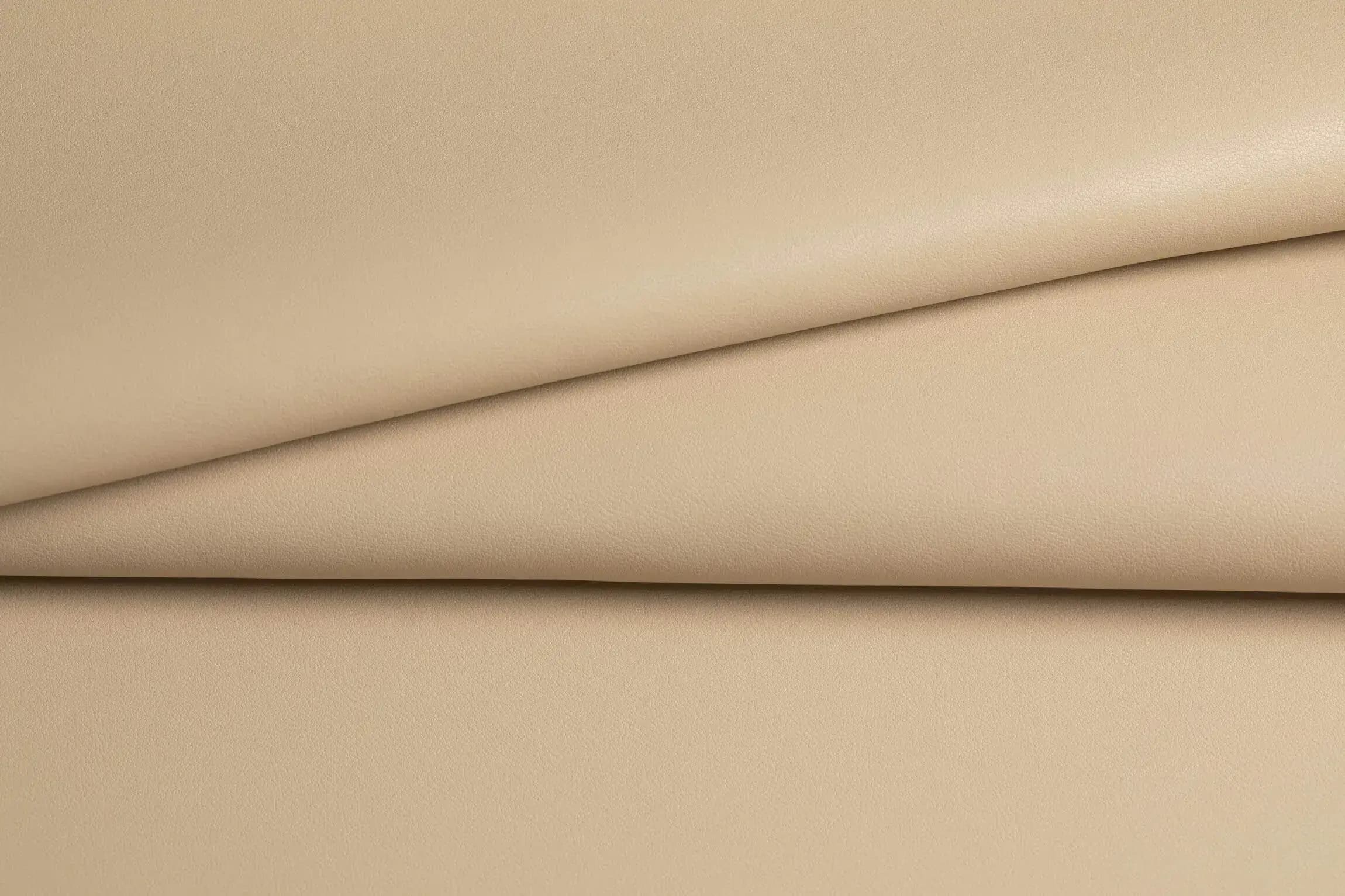 sirp-texture-product-jolie