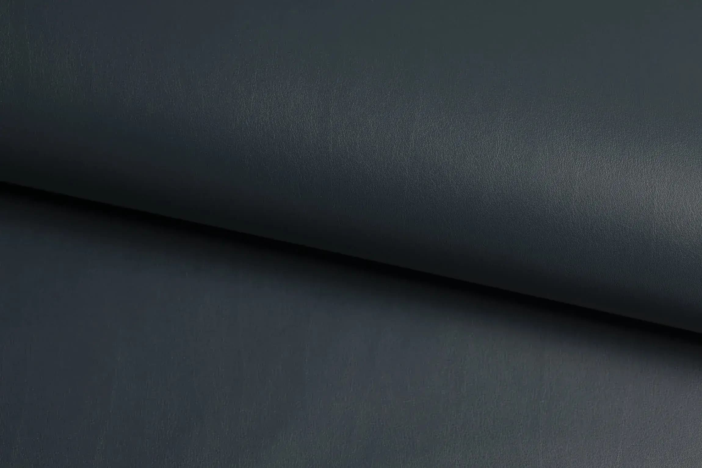 sirp-texture-product-messico-dark-denim
