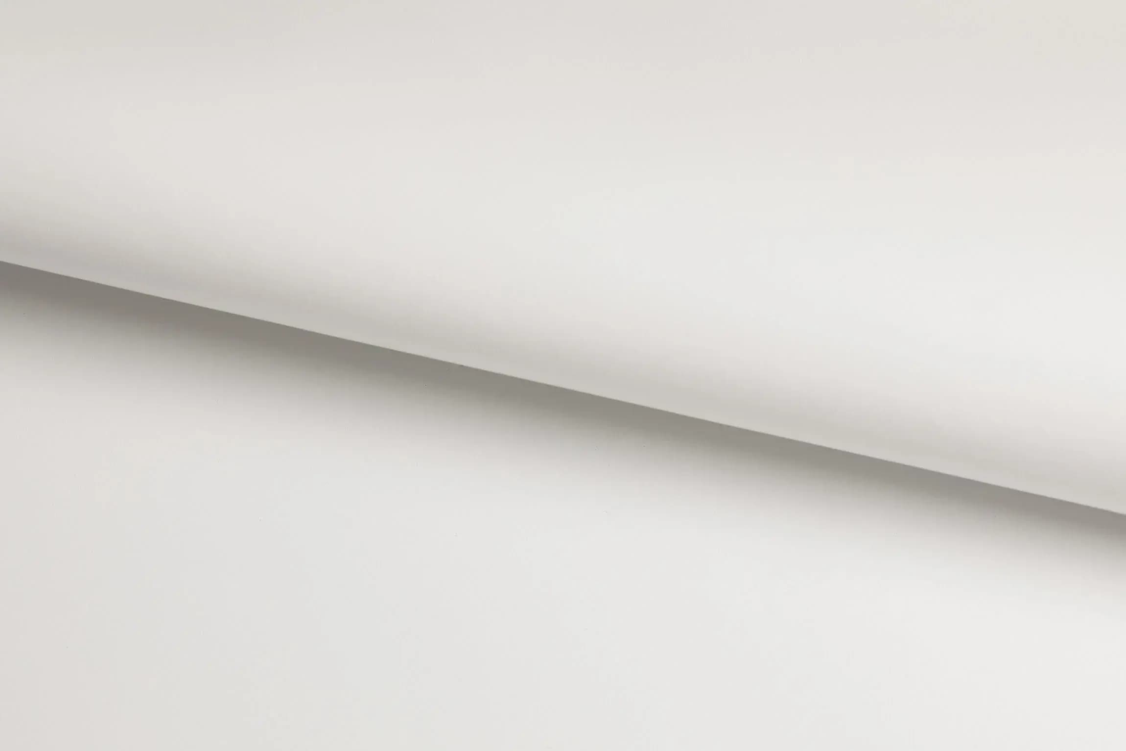 sirp-texture-product-nevada-white