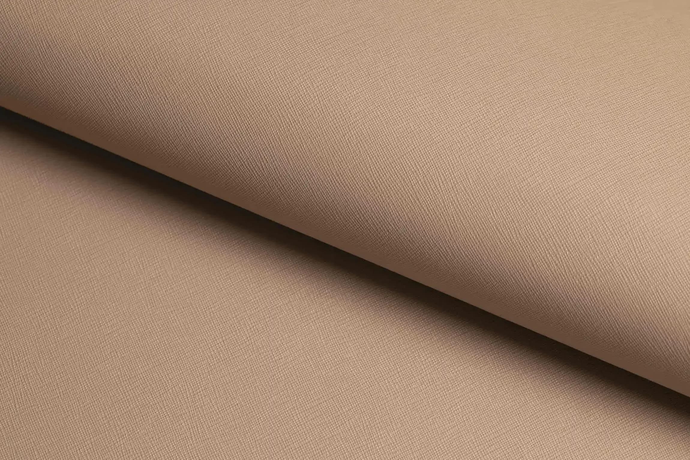sirp-texture-product-oxford-warm-beige