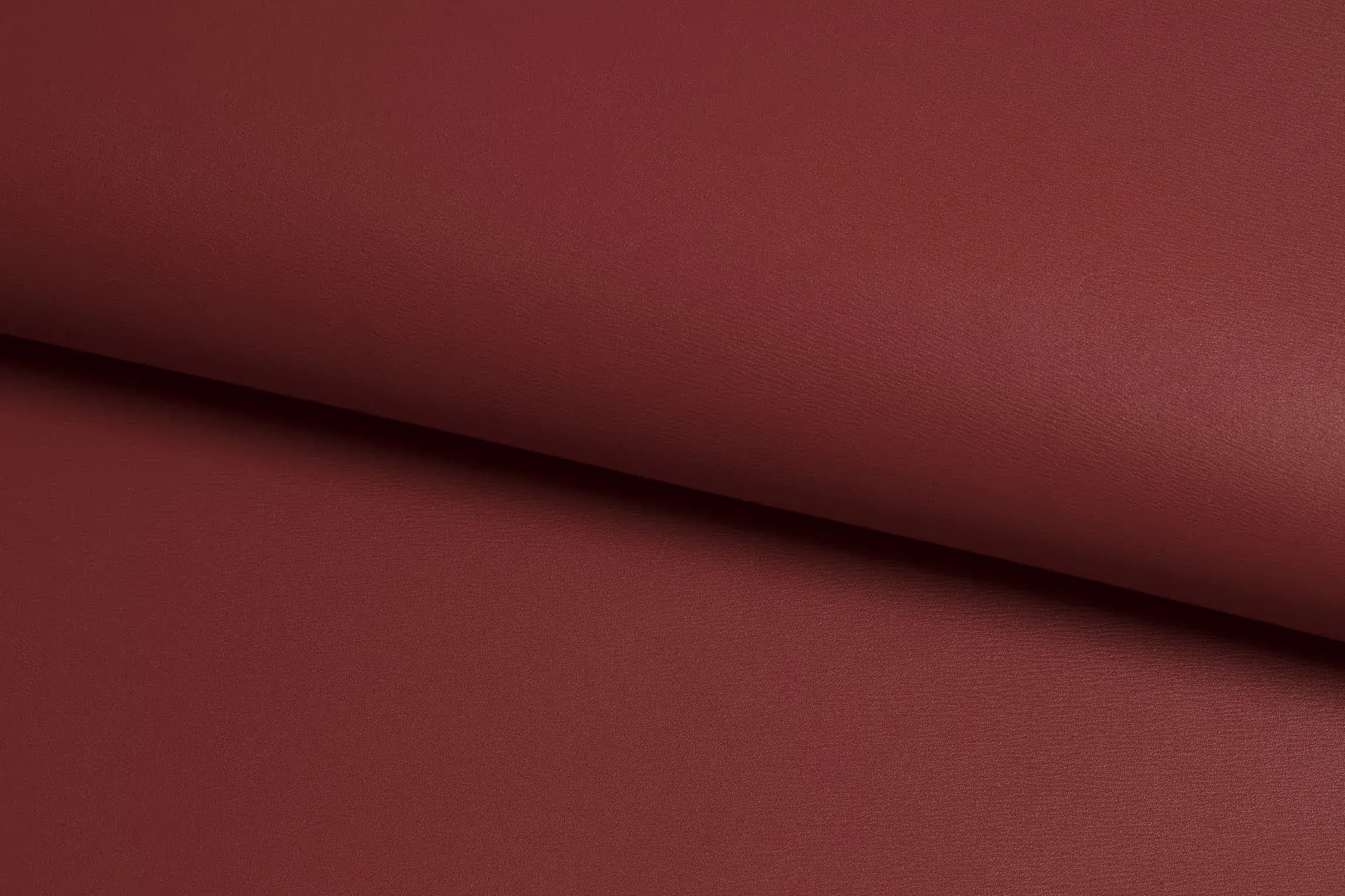 sirp-texture-product-seattle-red