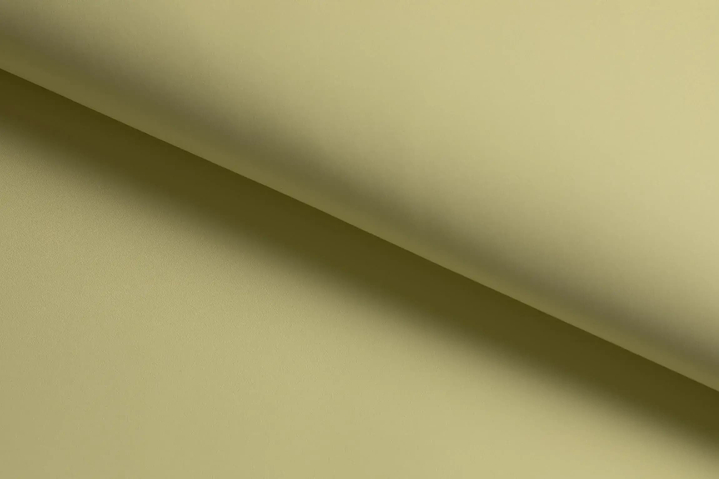 sirp-texture-product-surplus