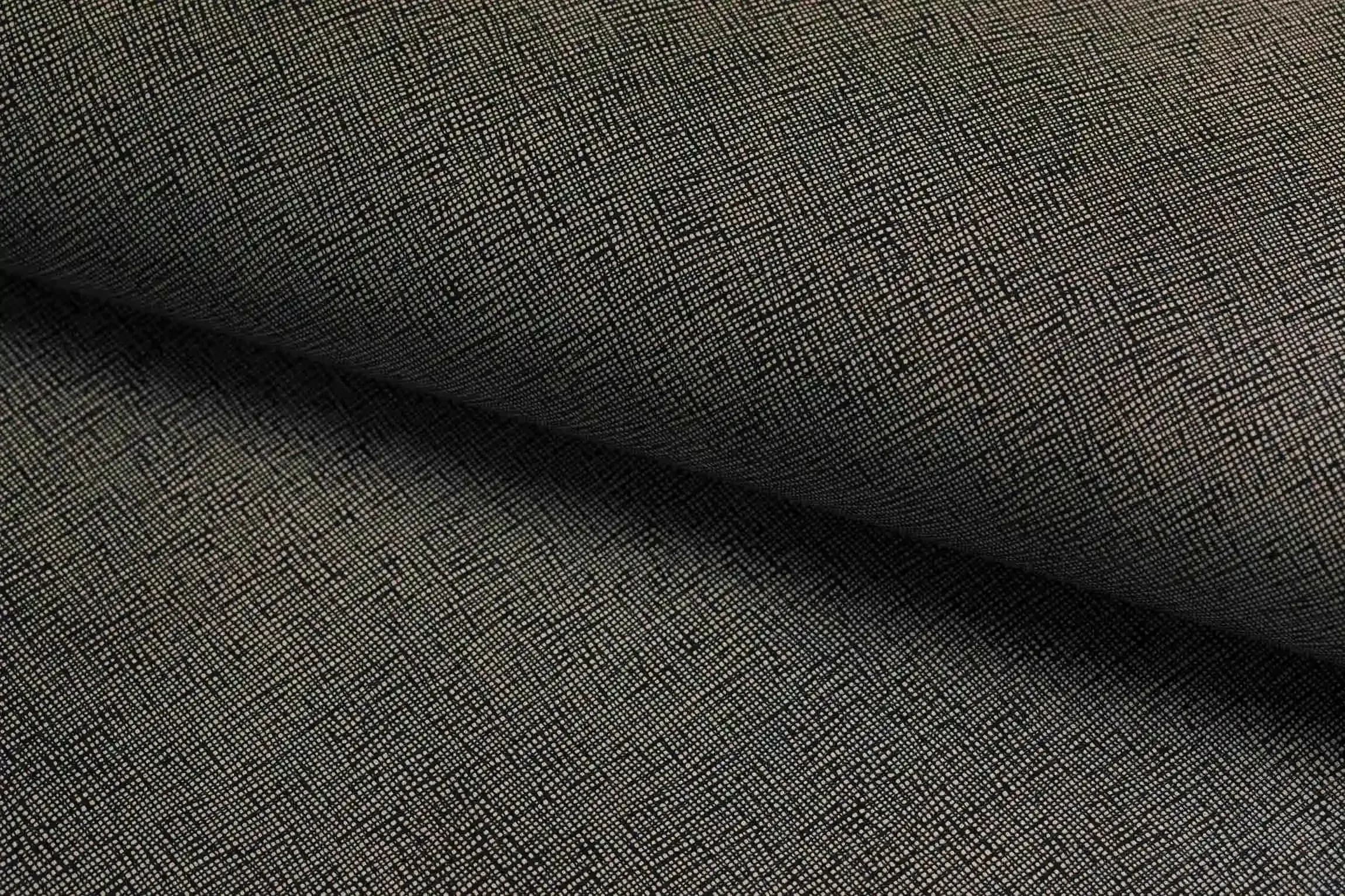 sirp-texture-product-tahiti-gravel