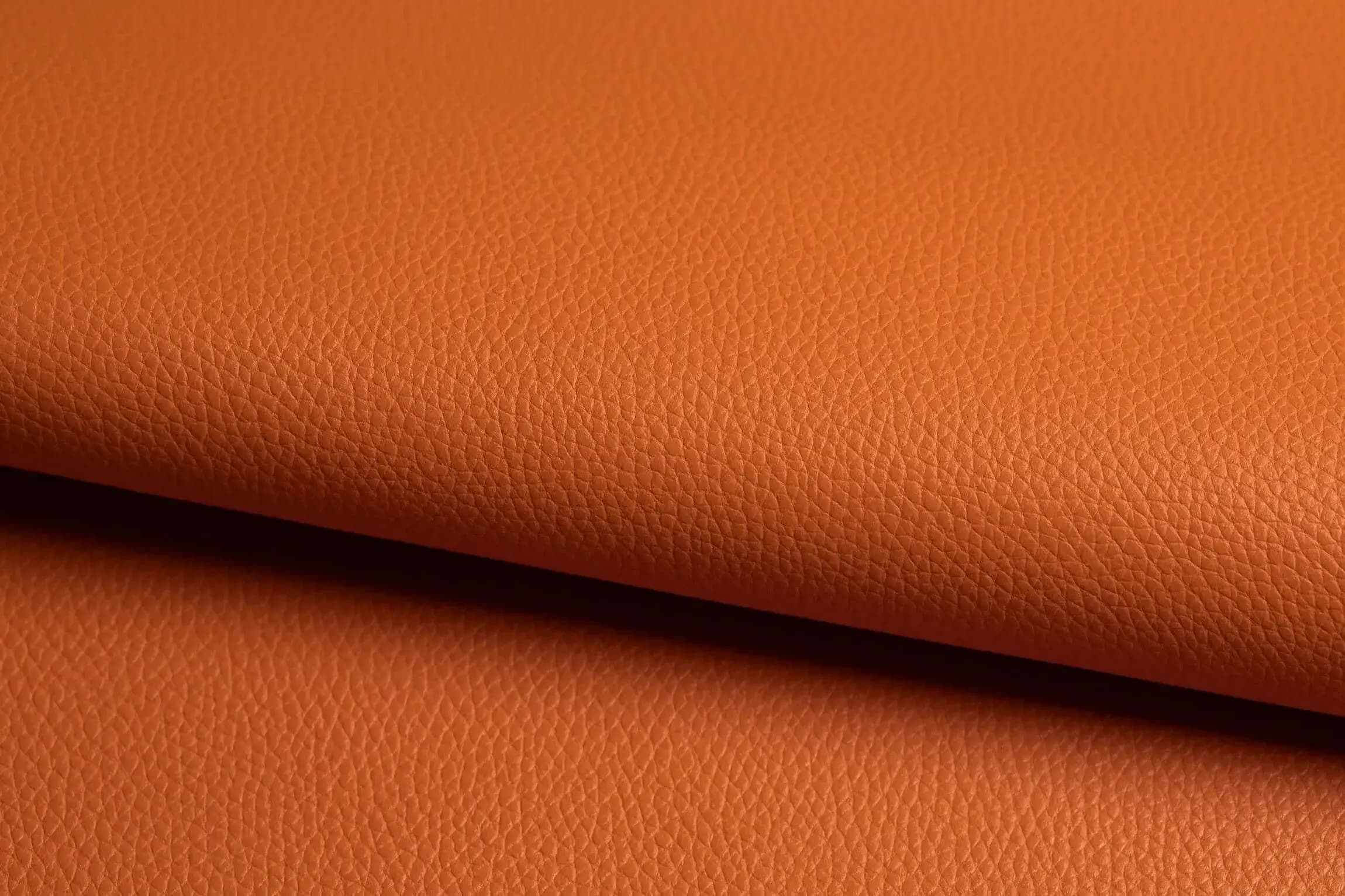 sirp-texture-product-terrier-plus-Pumpkin-Z0309