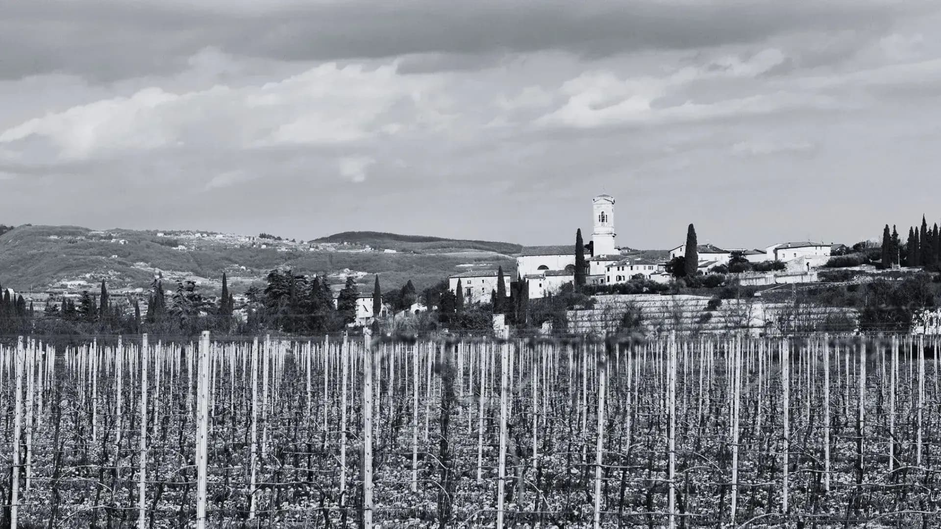 countryside-verona-sirp