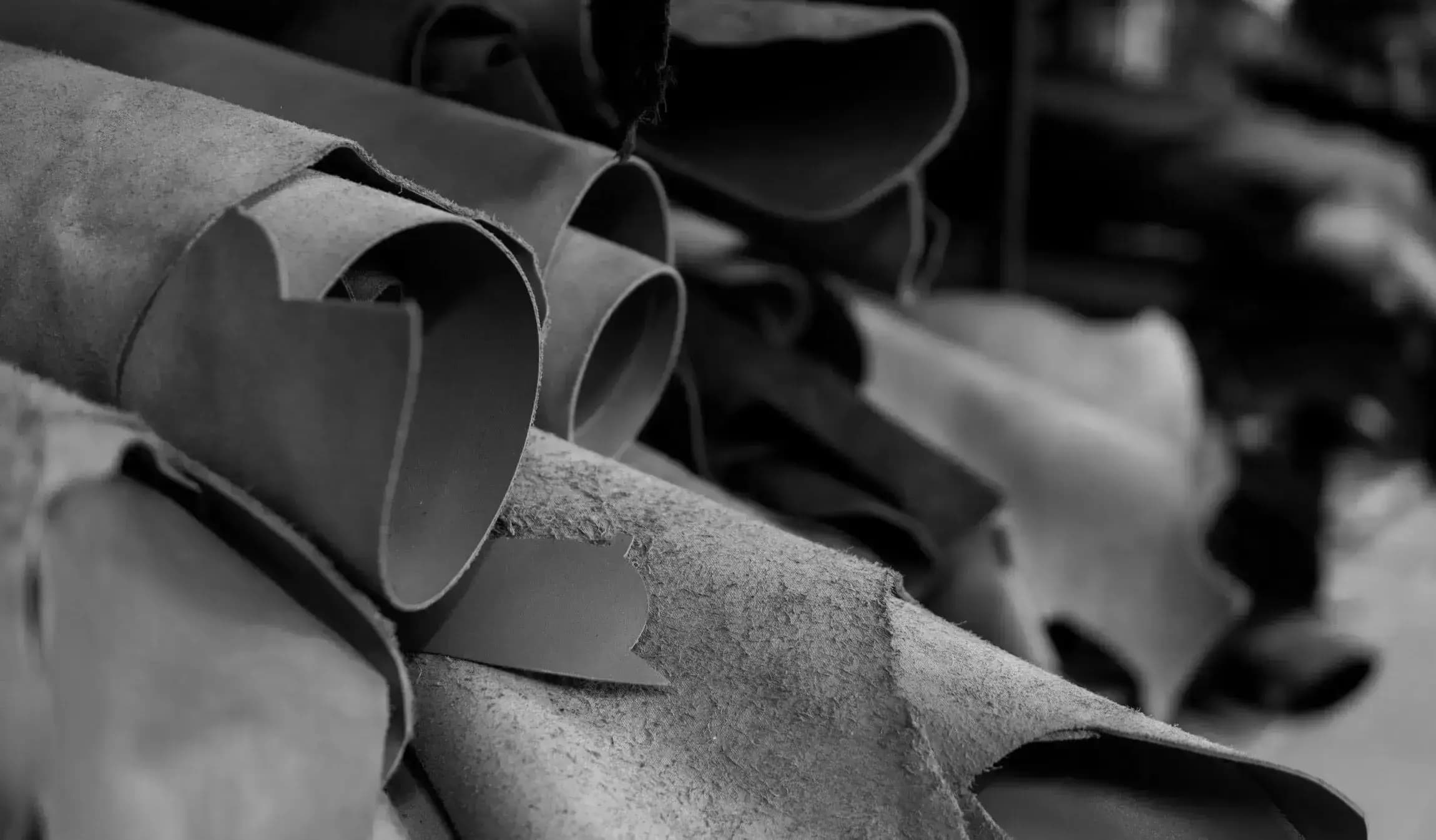 sirp-50-years-of-experience-leathergoods-and-footwear