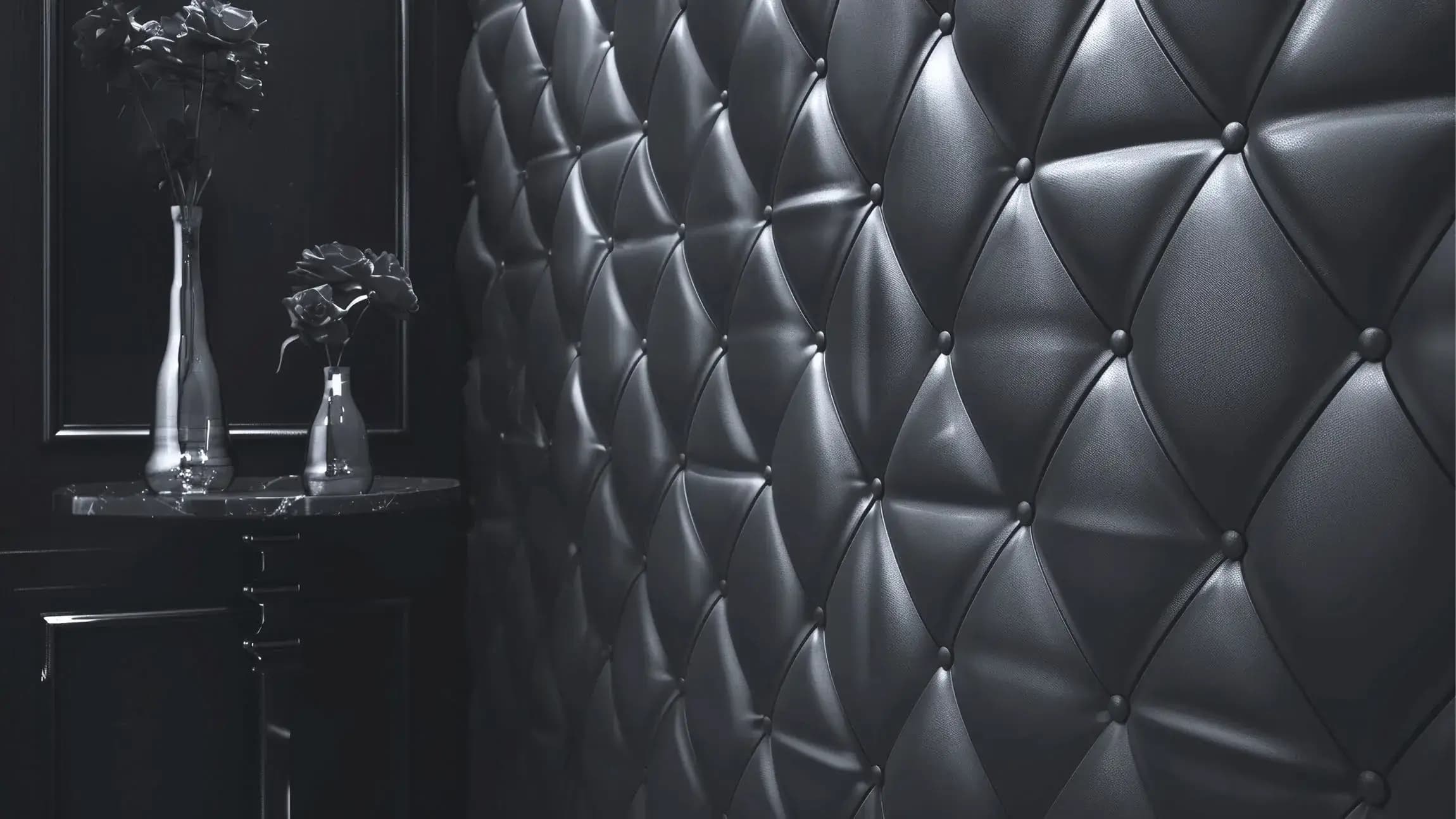 sirp-mission-customized-leather