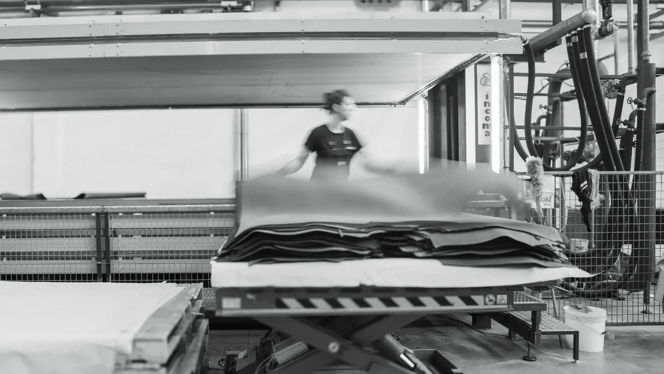 sirp-production-how-the-leather-is-made