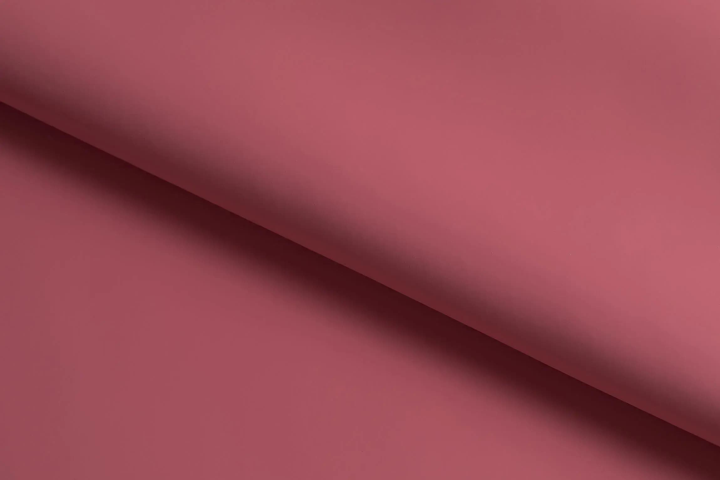 texture-product-tonale-neonflare